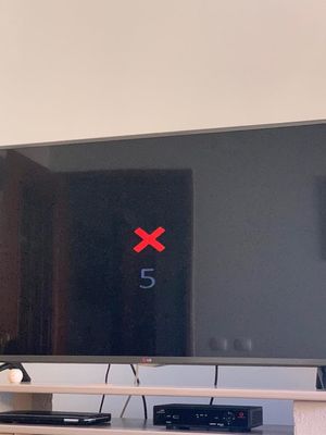 94799166_1054511468244403_3278527375180038144_n.jpg 94799166_1054511468244403_3278527375180038144_n.jpg