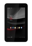 d0f12a550d58446f9fec827d260d8410_Vodafone_Smart_Tab_7_G1.jpg