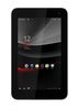 d0f12a550d58446f9fec827d260d8410_Vodafone_Smart_Tab_7_G1.jpg