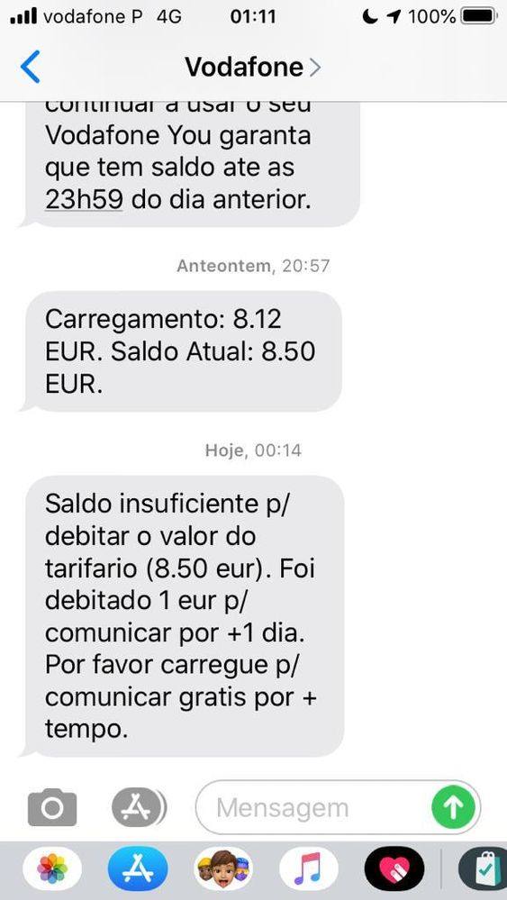 WhatsApp Image 2020-04-28 at 01.11.27.jpeg WhatsApp Image 2020-04-28 at 01.11.27.jpeg