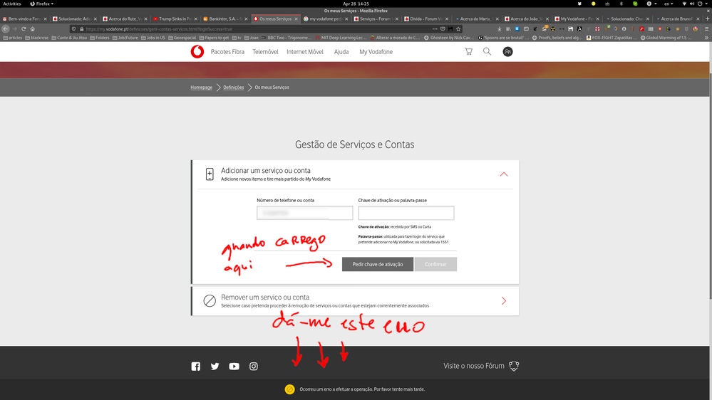 Screenshot from 2020-04-28 14-25-10.png Screenshot from 2020-04-28 14-25-10.png