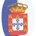 CPArcos