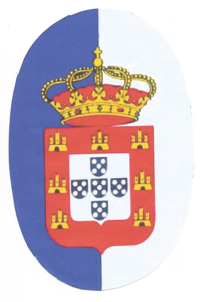 Royal Flag.jpg