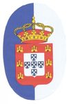 Perfil (CPArcos)