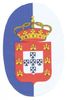 Royal Flag.jpg