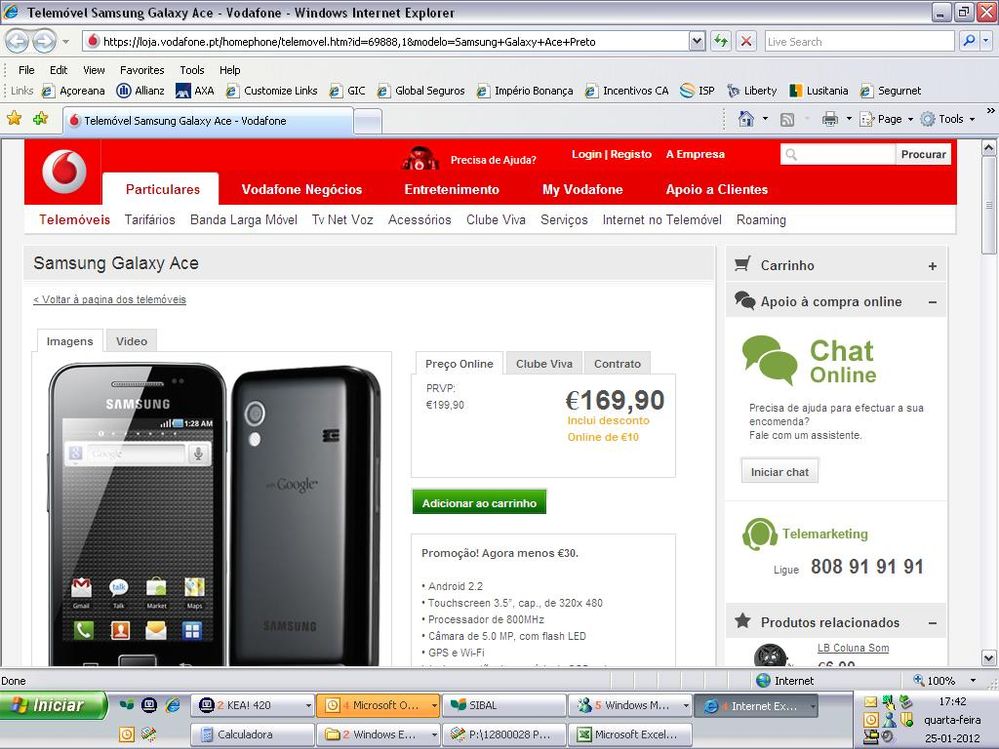 galaxyace 25012012.JPG