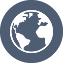 globe-icon (1).png