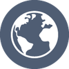 globe-icon (1).png