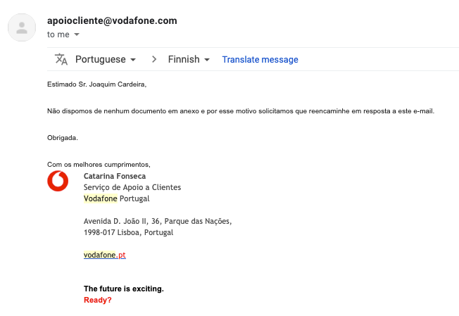 Screenshot 2020-05-06 at 23.06.07.png