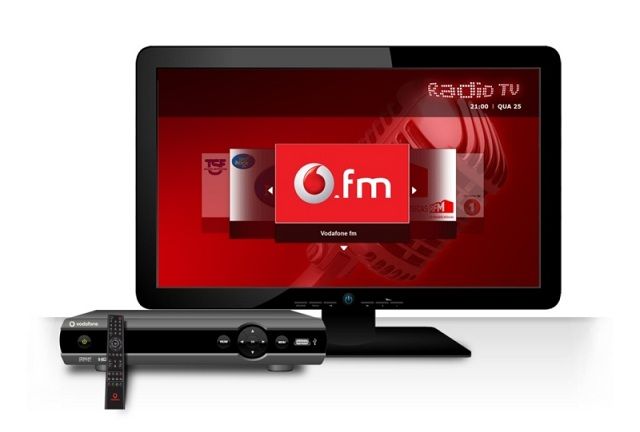 app-radios-vodafone-00-kerodicas.jpg