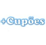 Público (maiscupoes)