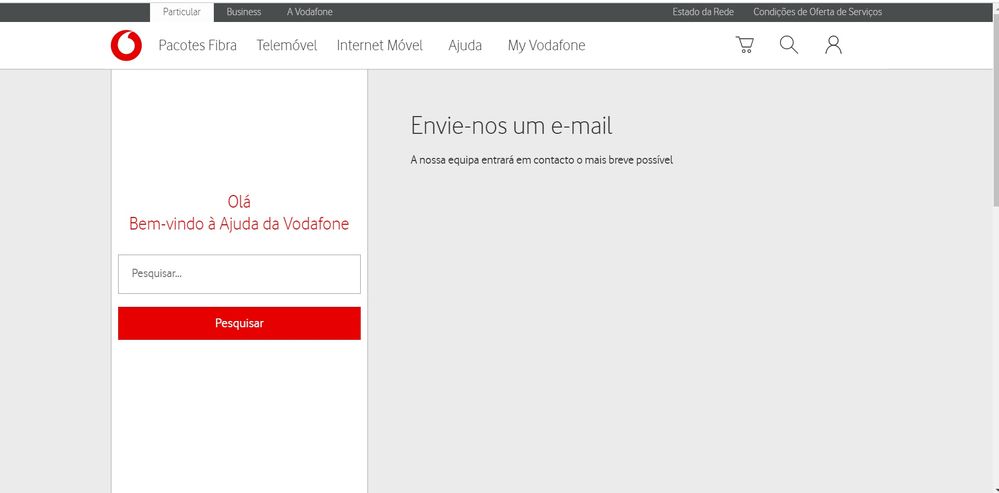 Vodafone.jpg