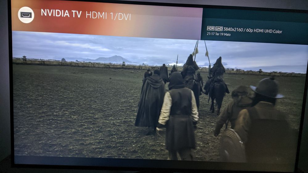 Netflix_Marco Polo_Nvidia_HDR-min.jpg