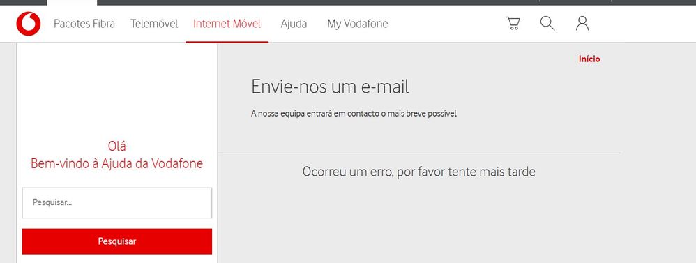 Erro Vodafone.JPG