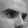 google talk.jpg