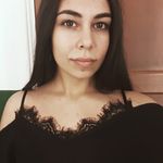 Perfil (in3s)