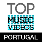 topmusic.png