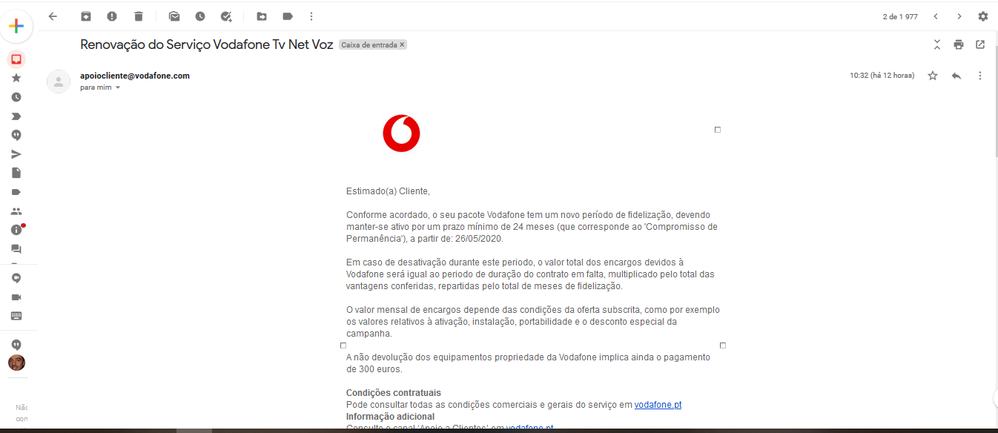 Vodafone1.png
