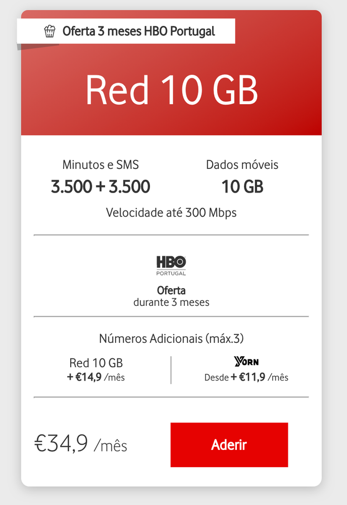 vodafone red.png vodafone red.png