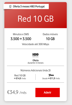 vodafone red.png