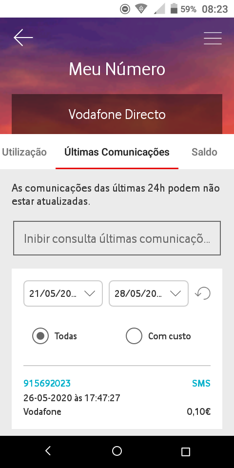 Screenshot_20200528-082313.png Screenshot_20200528-082313.png