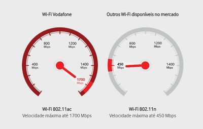 vodafone.jpg