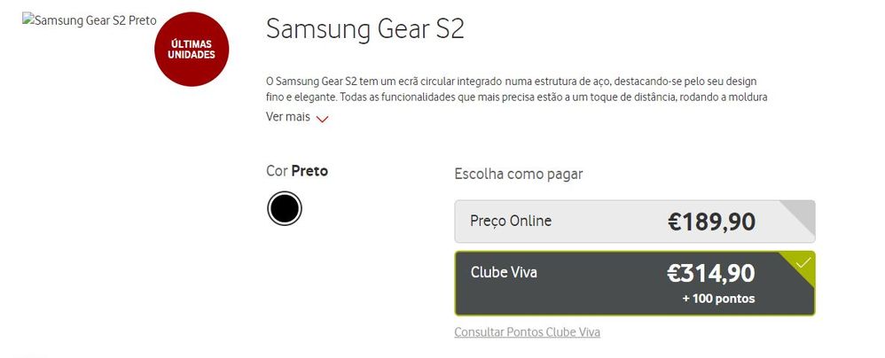 Capturar.JPG Capturar.JPG