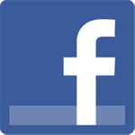 fb.png