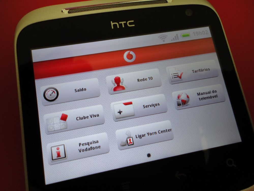 menu vodafone ac.jpg