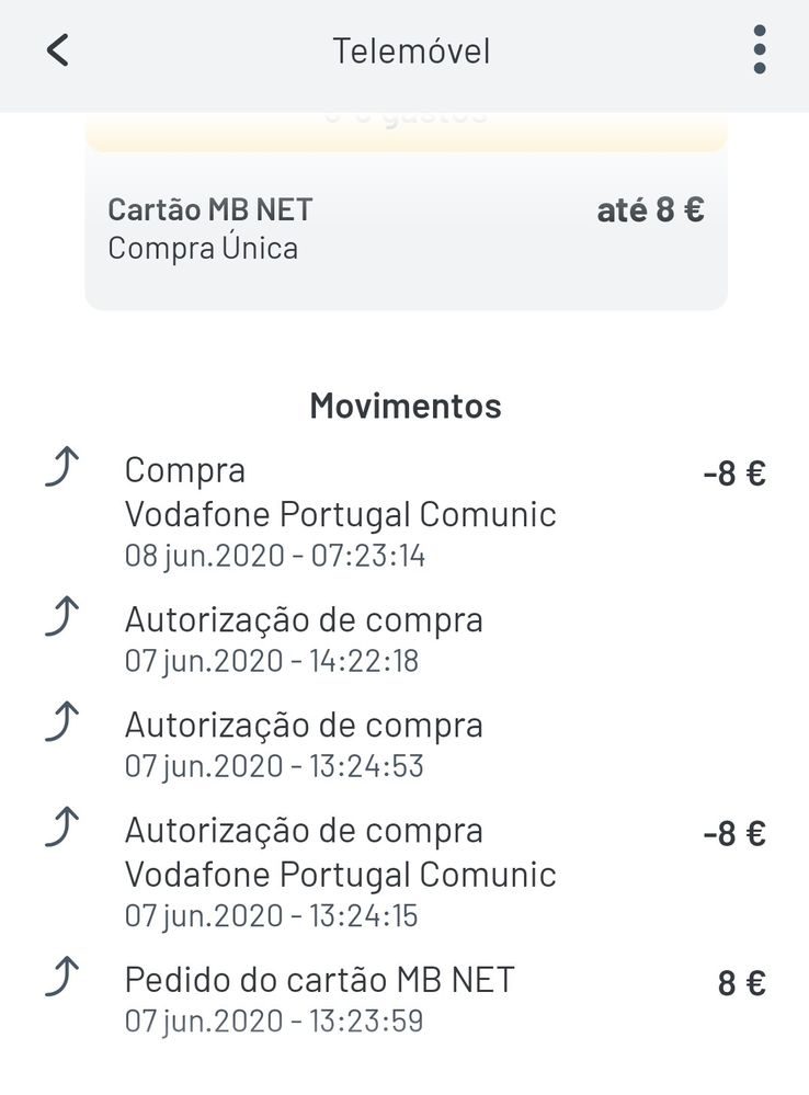 Screenshot_2020-06-10-15-38-37-235_pt.sibs.android.mbway.jpg Screenshot_2020-06-10-15-38-37-235_pt.sibs.android.mbway.jpg