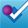 foursquare.png