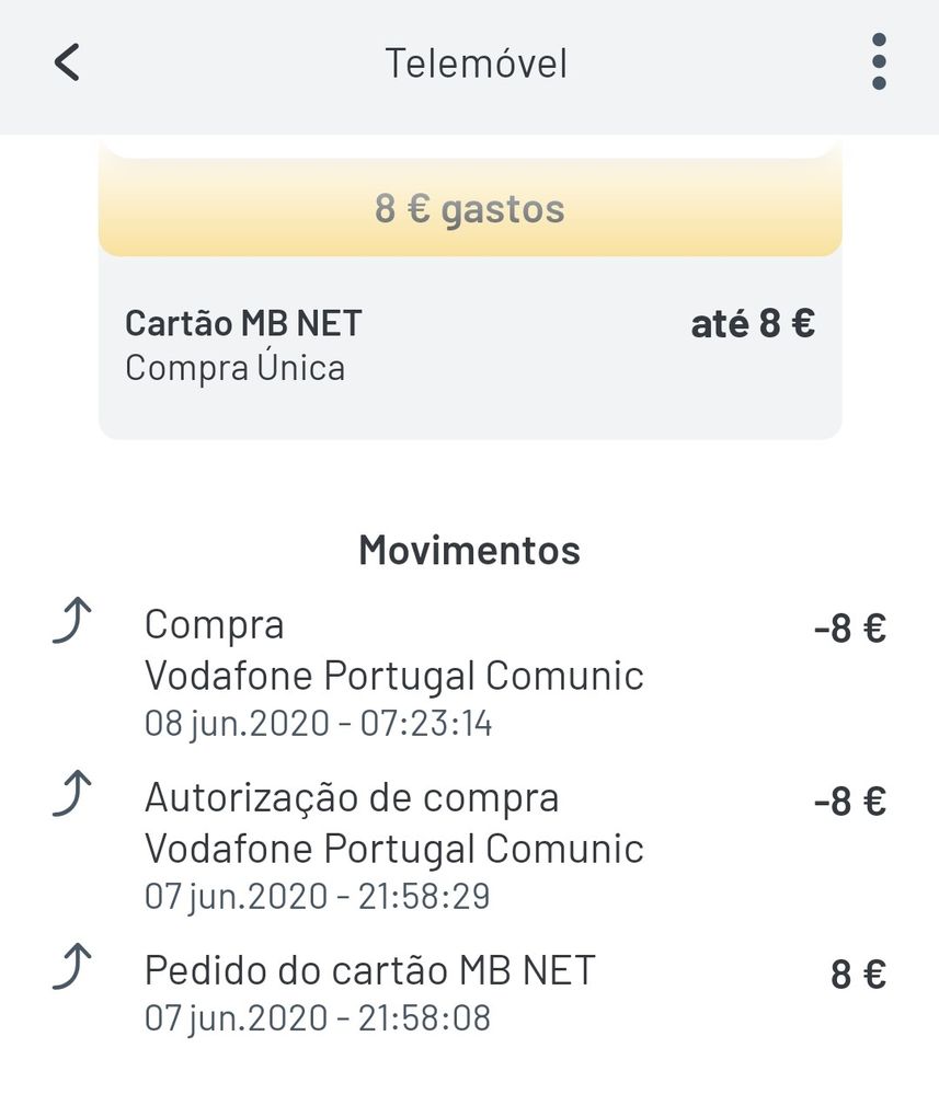 Screenshot_2020-06-10-15-38-23-097_pt.sibs.android.mbway.jpg Screenshot_2020-06-10-15-38-23-097_pt.sibs.android.mbway.jpg