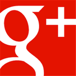 g+.png