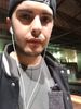 IMG_20171117_111219.jpg