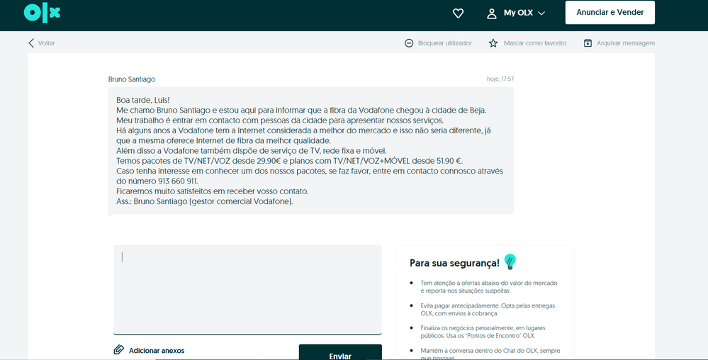 Capturar.PNG Capturar.PNG