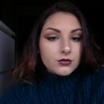 Perfil (adrianadiasx)