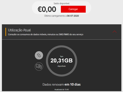 my vodafone prazos.png