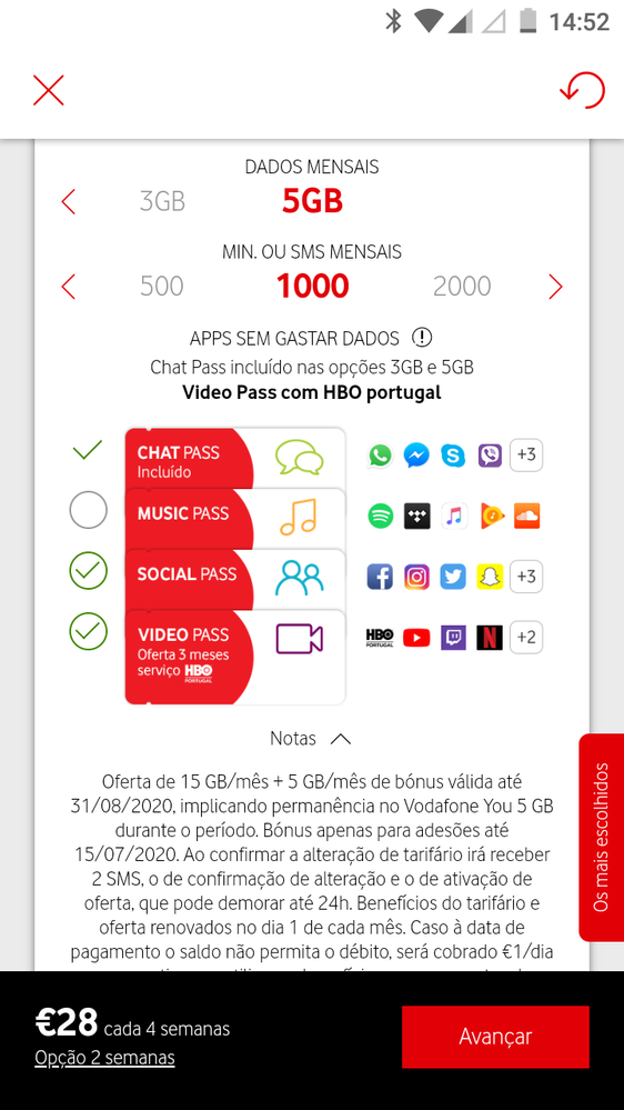 vodafone you.png vodafone you.png