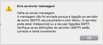 erro smtp.jpg