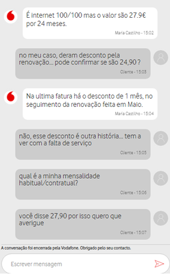 20200724_VdfnFalsasInfoChatDesligado.png