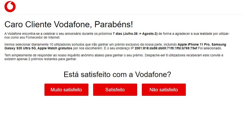 imagem 2020-07-26 145200.jpg