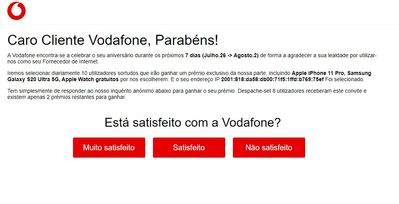 imagem 2020-07-26 145200.jpg