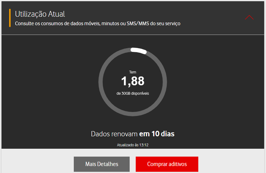 Homepage - my.vodafone.pt.png