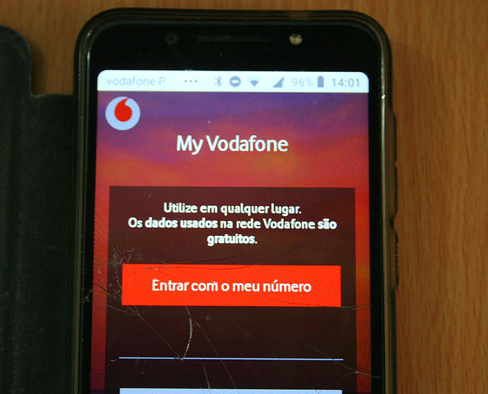 vodafone app 1000.jpg