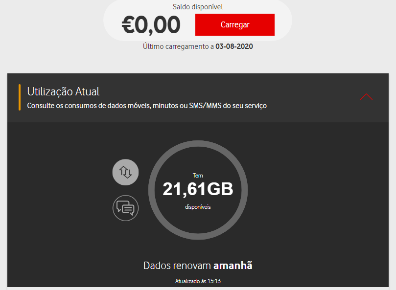 vodafone carregamento 5 euros amanha.png