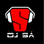 djsa_44x44.png