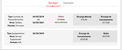 Captura de ecrã 2020-08-12, às 11.27.37.png