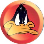 Perfil (DAFFY)