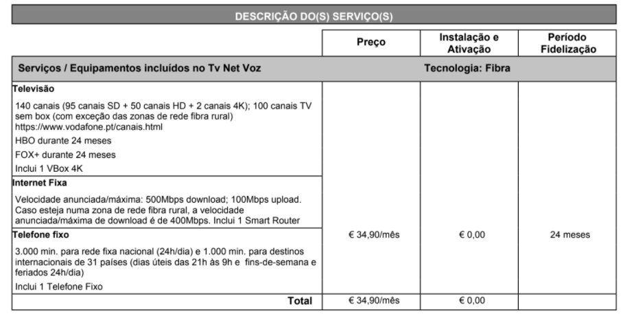 proposta.png proposta.png