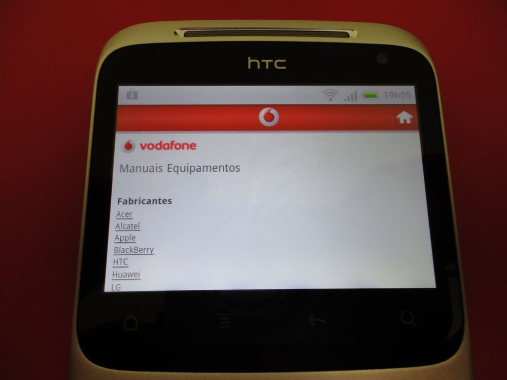 manuais vodafone ac.jpg